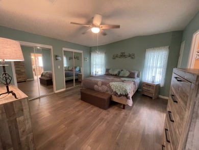 Listed by the Official Sales Team of Cypress Lakes Village on Big Cypress Golf and Country Club in Florida - for sale on GolfHomes.com, golf home, golf lot