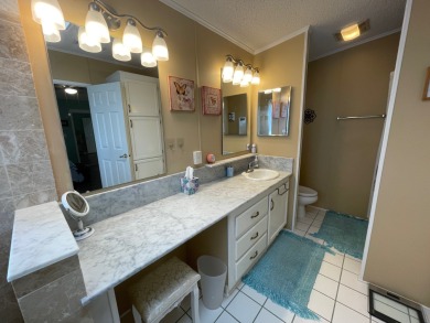 Listed by the Official Sales Team of Cypress Lakes Village on Big Cypress Golf and Country Club in Florida - for sale on GolfHomes.com, golf home, golf lot