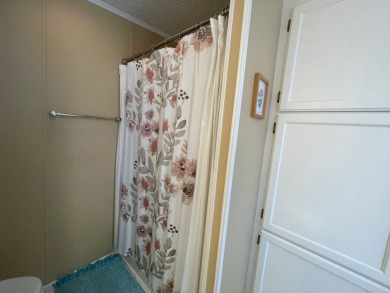 Listed by the Official Sales Team of Cypress Lakes Village on Big Cypress Golf and Country Club in Florida - for sale on GolfHomes.com, golf home, golf lot