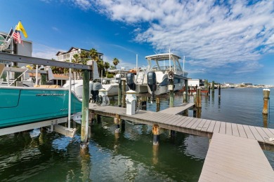 Deeded Boat Slip - 2 Bed/2 Bath Condo on Destin Harbor!
Welcome on Sandpiper Cove Golf Course in Florida - for sale on GolfHomes.com, golf home, golf lot