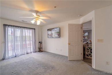 One of the BEST BUYS in high demand Clearwater Condominiums on The Club At Old Kinderhook in Missouri - for sale on GolfHomes.com, golf home, golf lot
