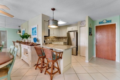 Deeded Boat Slip - 2 Bed/2 Bath Condo on Destin Harbor!
Welcome on Sandpiper Cove Golf Course in Florida - for sale on GolfHomes.com, golf home, golf lot