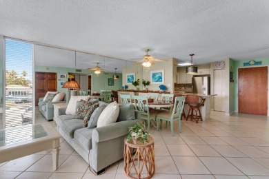 Deeded Boat Slip - 2 Bed/2 Bath Condo on Destin Harbor!
Welcome on Sandpiper Cove Golf Course in Florida - for sale on GolfHomes.com, golf home, golf lot