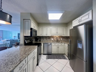 Deeded Boat Slip - 2 Bed/2 Bath Condo on Destin Harbor!
Welcome on Sandpiper Cove Golf Course in Florida - for sale on GolfHomes.com, golf home, golf lot