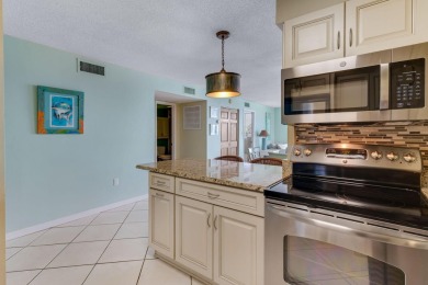 Deeded Boat Slip - 2 Bed/2 Bath Condo on Destin Harbor!
Welcome on Sandpiper Cove Golf Course in Florida - for sale on GolfHomes.com, golf home, golf lot