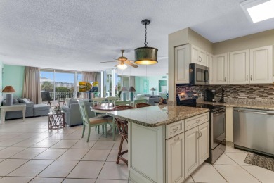 Deeded Boat Slip - 2 Bed/2 Bath Condo on Destin Harbor!
Welcome on Sandpiper Cove Golf Course in Florida - for sale on GolfHomes.com, golf home, golf lot