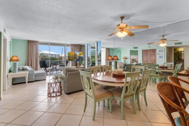 Deeded Boat Slip - 2 Bed/2 Bath Condo on Destin Harbor!
Welcome on Sandpiper Cove Golf Course in Florida - for sale on GolfHomes.com, golf home, golf lot