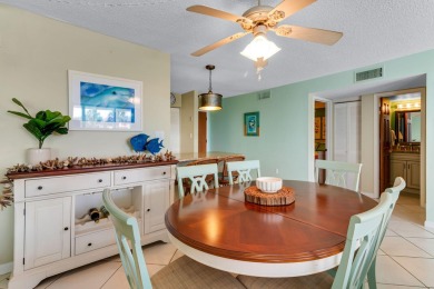 Deeded Boat Slip - 2 Bed/2 Bath Condo on Destin Harbor!
Welcome on Sandpiper Cove Golf Course in Florida - for sale on GolfHomes.com, golf home, golf lot