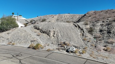 Build your dream home on this .36-acre lot offering beautiful on The Refuge Golf and Country Club in Arizona - for sale on GolfHomes.com, golf home, golf lot