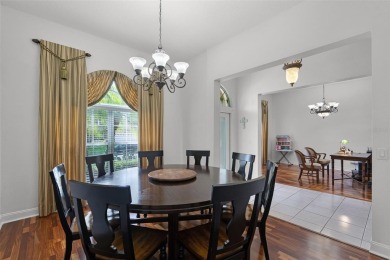 Amazing 4BR/3BA home with a versatile bonus room that can be on The Legends Golf and Country Club in Florida - for sale on GolfHomes.com, golf home, golf lot