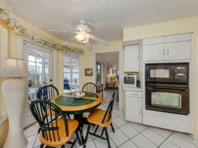 IDEAL LOCATION in CLUBSIDE at the PLANTATION, a GATED on Plantation Golf and Country Club in Florida - for sale on GolfHomes.com, golf home, golf lot