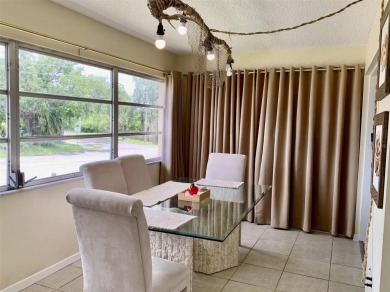 Live the Coastal Dream at Gulf Harbors! Get your slice of on Gulf Harbors Golf Course in Florida - for sale on GolfHomes.com, golf home, golf lot