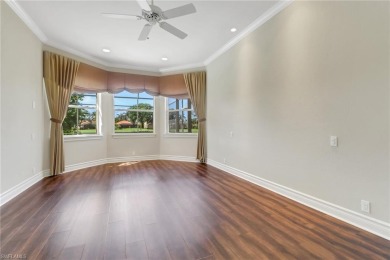 NEW TO THE MARKET! FOUR BEDROOMS and THREE FULL BATHROOMS on Palmira Golf and Country Club in Florida - for sale on GolfHomes.com, golf home, golf lot