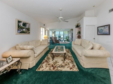 IDEAL LOCATION in CLUBSIDE at the PLANTATION, a GATED on Plantation Golf and Country Club in Florida - for sale on GolfHomes.com, golf home, golf lot