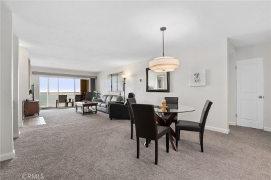 Perched in the highly sought-after Ocean Terrace community of on Trump National Golf Course in California - for sale on GolfHomes.com, golf home, golf lot