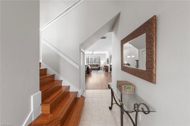 Priced right and move-in ready! This beautifully maintained on Stoneybrook Golf Club in Florida - for sale on GolfHomes.com, golf home, golf lot