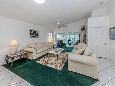 IDEAL LOCATION in CLUBSIDE at the PLANTATION, a GATED on Plantation Golf and Country Club in Florida - for sale on GolfHomes.com, golf home, golf lot