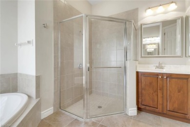 NEW TO THE MARKET! FOUR BEDROOMS and THREE FULL BATHROOMS on Palmira Golf and Country Club in Florida - for sale on GolfHomes.com, golf home, golf lot