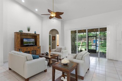 Amazing 4BR/3BA home with a versatile bonus room that can be on The Legends Golf and Country Club in Florida - for sale on GolfHomes.com, golf home, golf lot