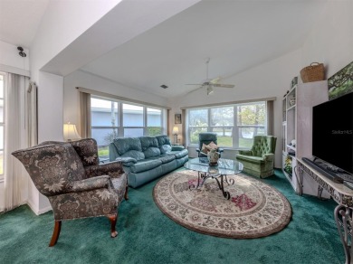IDEAL LOCATION in CLUBSIDE at the PLANTATION, a GATED on Plantation Golf and Country Club in Florida - for sale on GolfHomes.com, golf home, golf lot