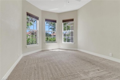 NEW TO THE MARKET! FOUR BEDROOMS and THREE FULL BATHROOMS on Palmira Golf and Country Club in Florida - for sale on GolfHomes.com, golf home, golf lot