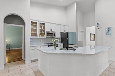 Amazing 4BR/3BA home with a versatile bonus room that can be on The Legends Golf and Country Club in Florida - for sale on GolfHomes.com, golf home, golf lot