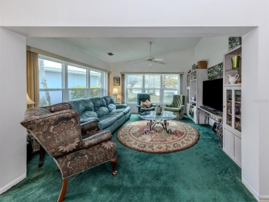 IDEAL LOCATION in CLUBSIDE at the PLANTATION, a GATED on Plantation Golf and Country Club in Florida - for sale on GolfHomes.com, golf home, golf lot