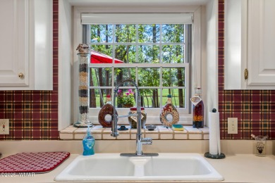 Location, location, location. This is the BEST lot, extremely on Pinetop Lakes Country Club in Arizona - for sale on GolfHomes.com, golf home, golf lot