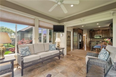 Welcome to your private retreat on the golf course--where on Falcon Valley Golf Course in Kansas - for sale on GolfHomes.com, golf home, golf lot