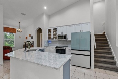 Amazing 4BR/3BA home with a versatile bonus room that can be on The Legends Golf and Country Club in Florida - for sale on GolfHomes.com, golf home, golf lot