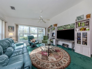 IDEAL LOCATION in CLUBSIDE at the PLANTATION, a GATED on Plantation Golf and Country Club in Florida - for sale on GolfHomes.com, golf home, golf lot