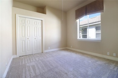 NEW TO THE MARKET! FOUR BEDROOMS and THREE FULL BATHROOMS on Palmira Golf and Country Club in Florida - for sale on GolfHomes.com, golf home, golf lot
