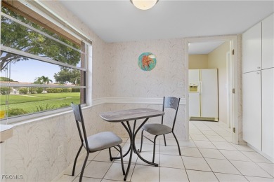 Welcome to this beautifully maintained villa in the sought-after on Whiskey Creek Country Club in Florida - for sale on GolfHomes.com, golf home, golf lot