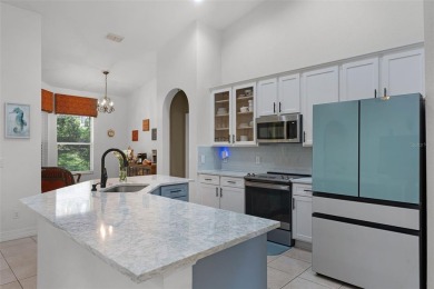 Amazing 4BR/3BA home with a versatile bonus room that can be on The Legends Golf and Country Club in Florida - for sale on GolfHomes.com, golf home, golf lot