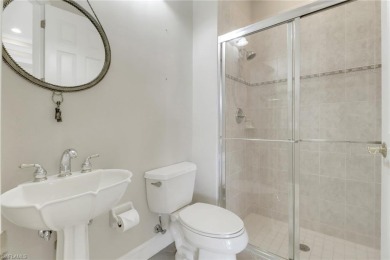 NEW TO THE MARKET! FOUR BEDROOMS and THREE FULL BATHROOMS on Palmira Golf and Country Club in Florida - for sale on GolfHomes.com, golf home, golf lot