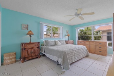 Welcome to this beautifully maintained villa in the sought-after on Whiskey Creek Country Club in Florida - for sale on GolfHomes.com, golf home, golf lot