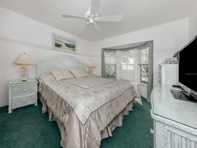 IDEAL LOCATION in CLUBSIDE at the PLANTATION, a GATED on Plantation Golf and Country Club in Florida - for sale on GolfHomes.com, golf home, golf lot