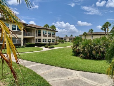 Live the Coastal Dream at Gulf Harbors! Get your slice of on Gulf Harbors Golf Course in Florida - for sale on GolfHomes.com, golf home, golf lot