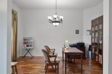 Amazing 4BR/3BA home with a versatile bonus room that can be on The Legends Golf and Country Club in Florida - for sale on GolfHomes.com, golf home, golf lot