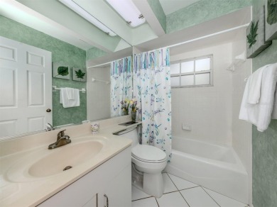 IDEAL LOCATION in CLUBSIDE at the PLANTATION, a GATED on Plantation Golf and Country Club in Florida - for sale on GolfHomes.com, golf home, golf lot