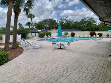 Live the Coastal Dream at Gulf Harbors! Get your slice of on Gulf Harbors Golf Course in Florida - for sale on GolfHomes.com, golf home, golf lot