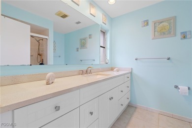 Welcome to this beautifully maintained villa in the sought-after on Whiskey Creek Country Club in Florida - for sale on GolfHomes.com, golf home, golf lot