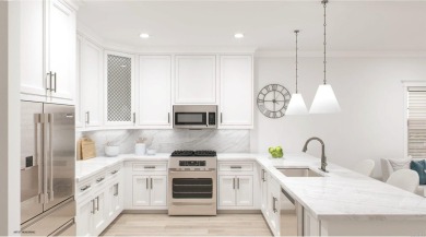 Welcome to The Townes at Ketchaponack Condominium in Westhampton on Westhampton Country Club in New York - for sale on GolfHomes.com, golf home, golf lot
