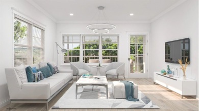 Welcome to The Townes at Ketchaponack Condominium in Westhampton on Westhampton Country Club in New York - for sale on GolfHomes.com, golf home, golf lot