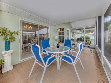 IDEAL LOCATION in CLUBSIDE at the PLANTATION, a GATED on Plantation Golf and Country Club in Florida - for sale on GolfHomes.com, golf home, golf lot