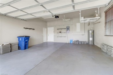 NEW TO THE MARKET! FOUR BEDROOMS and THREE FULL BATHROOMS on Palmira Golf and Country Club in Florida - for sale on GolfHomes.com, golf home, golf lot