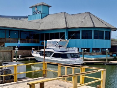 Live the Coastal Dream at Gulf Harbors! Get your slice of on Gulf Harbors Golf Course in Florida - for sale on GolfHomes.com, golf home, golf lot