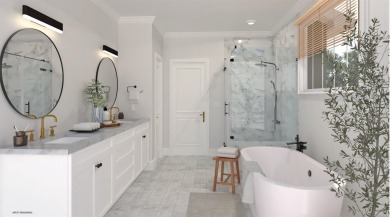Welcome to The Townes at Ketchaponack Condominium in Westhampton on Westhampton Country Club in New York - for sale on GolfHomes.com, golf home, golf lot