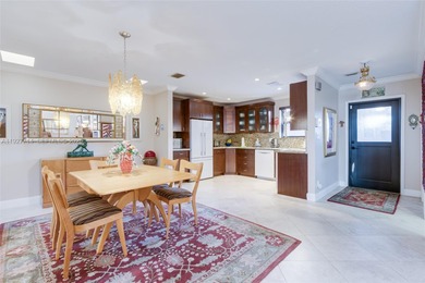 Live the Emerald Hills lifestyle in this impeccably cared-for on The Club at Emerald Hills in Florida - for sale on GolfHomes.com, golf home, golf lot