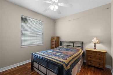 Amazing 4BR/3BA home with a versatile bonus room that can be on The Legends Golf and Country Club in Florida - for sale on GolfHomes.com, golf home, golf lot
